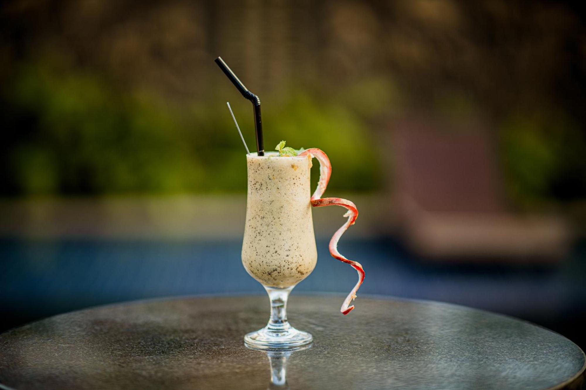 Ratana Angkor Hotel Siem Reap Eksteriør bilde